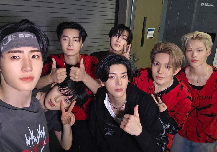 `우우⁷ tweet media