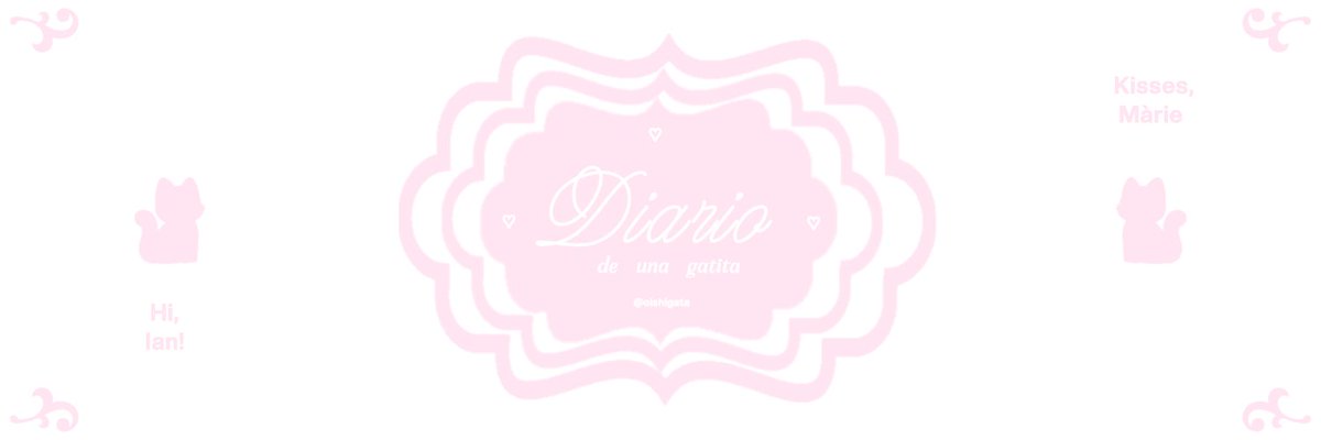 Màrie, ͏♥︎ tweet media