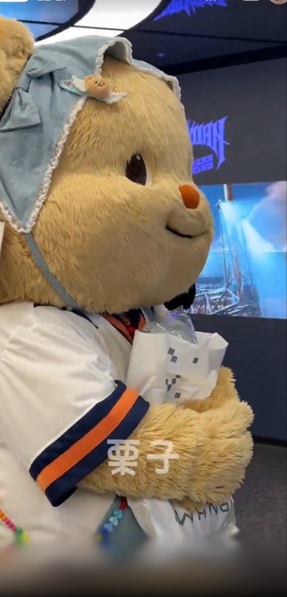 chubby boy’s auntie tweet media