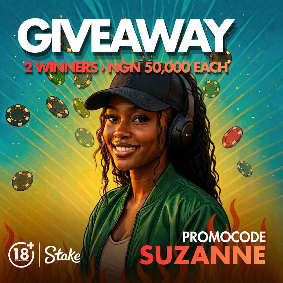 Suzanne Tips tweet media