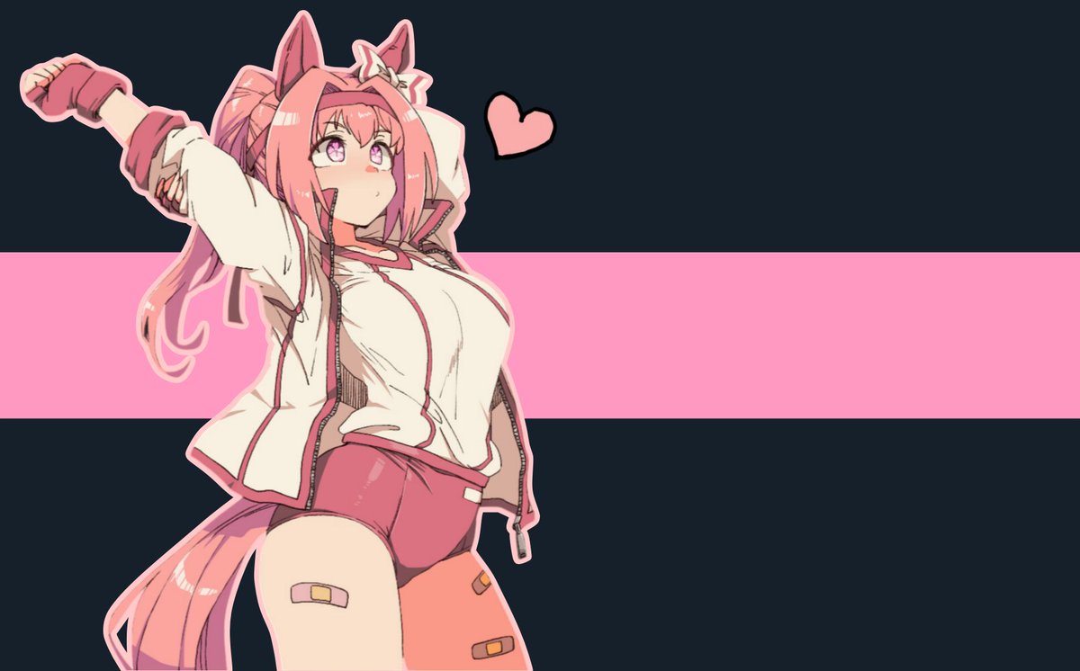 — 𝗡𝗘𝗩𝗘𝗥 𝗚𝗜𝗩𝗘 𝗨𝗣 - .ᐟ tweet media