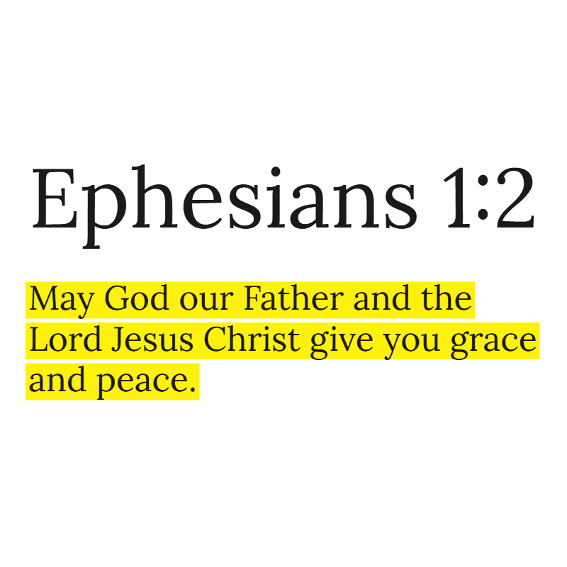 HolyBiblePosts's tweet photo. https://t.co/Ea6eeQ2rDz