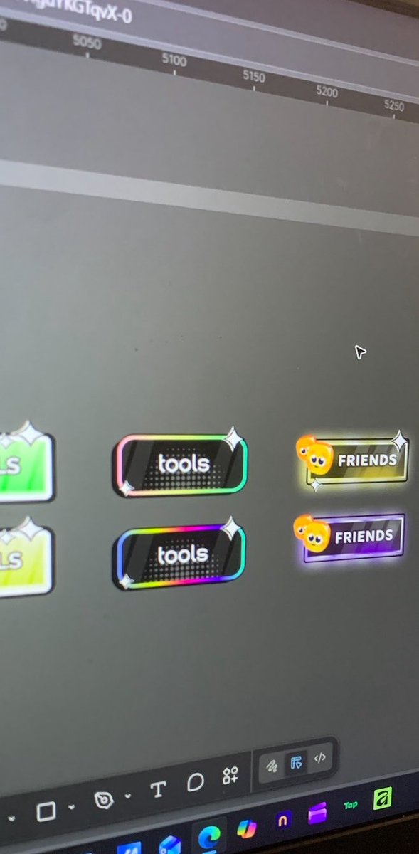 devepy's tweet photo. Es un día tranquilo y de agradecimiento por todas las personas que dejan su confianza en mi para ayudarles en sus proyectos
Me siento feliz 😀 

#roblox #RobloxDev #RobloxUI #UI https://t.co/fsSkTkc8a9