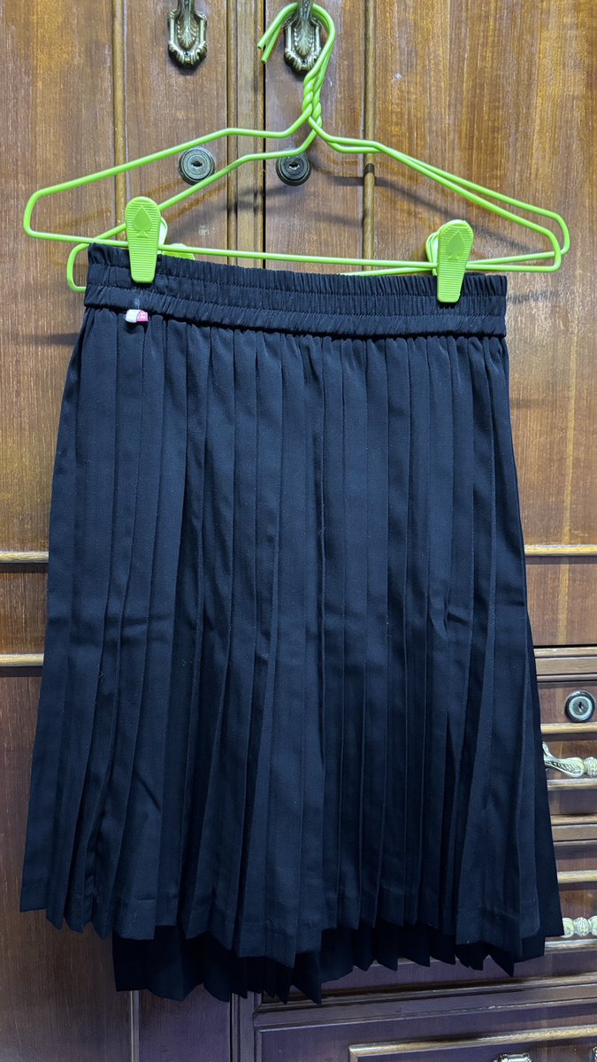 toonjung 🐰( รับฝากประมูล ) tweet media