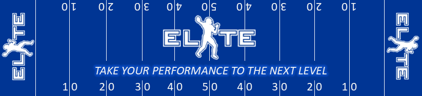 Elite QB Training tweet media