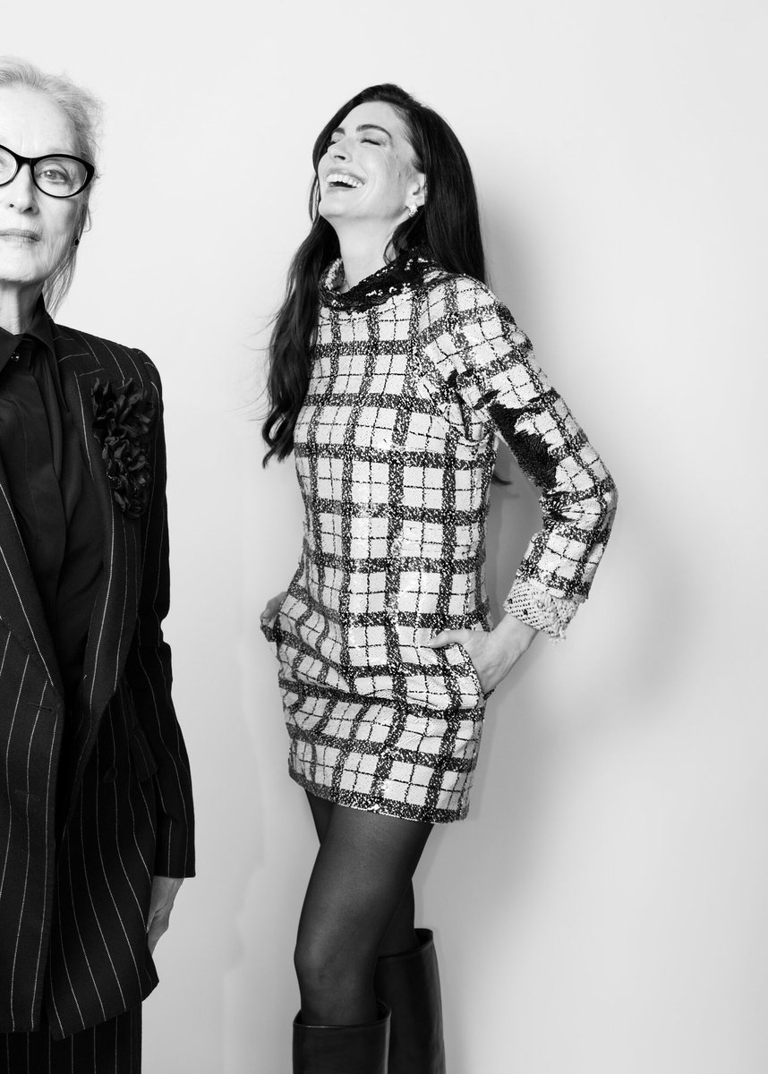 𝘋𝘢𝘯𝘪. (mirandy‘s version) tweet media