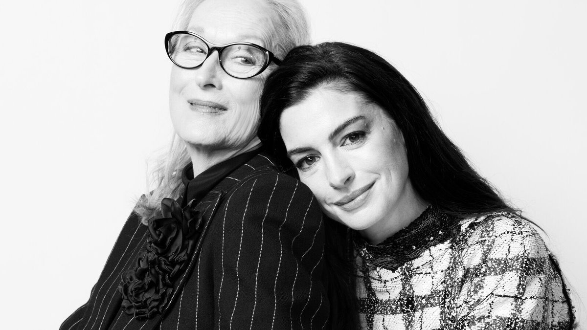 𝘋𝘢𝘯𝘪. (mirandy‘s version) tweet media