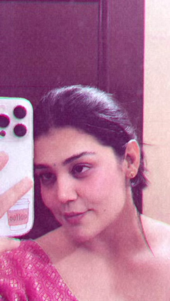 Anamika Pandey tweet media