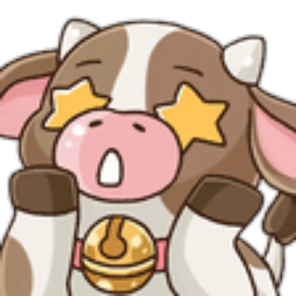 TheMoolala's tweet photo. Have a suggestion for something I need for stream? Wanna send me a gift? Check out my Throne! https://t.co/RQQ5ZGEox3 https://t.co/z7cWQ2UEMp