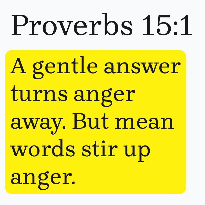 DivineProverbs's tweet photo. https://t.co/2id0kCKZY5
