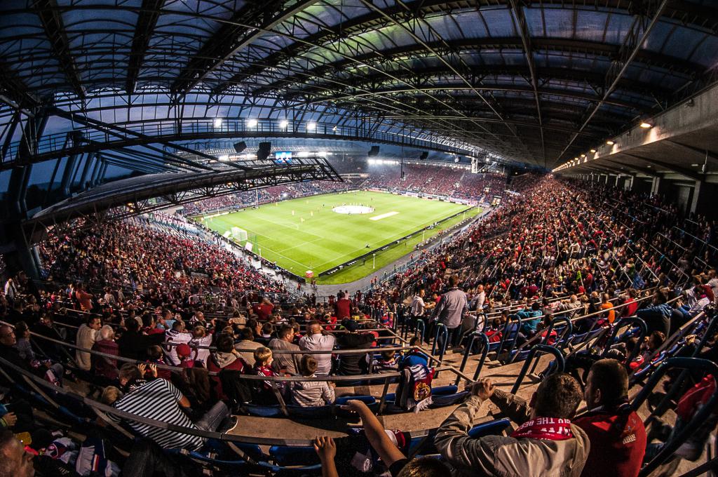 FreeBettingUK's tweet image. Shakhtar Donetsk vs Crystal Palace Free Bets &amp;amp; Preview #ShakhtarDonetsk #CrystalPalace #ConferenceLeague 

freebetting.co.uk/shakhtar-donet…