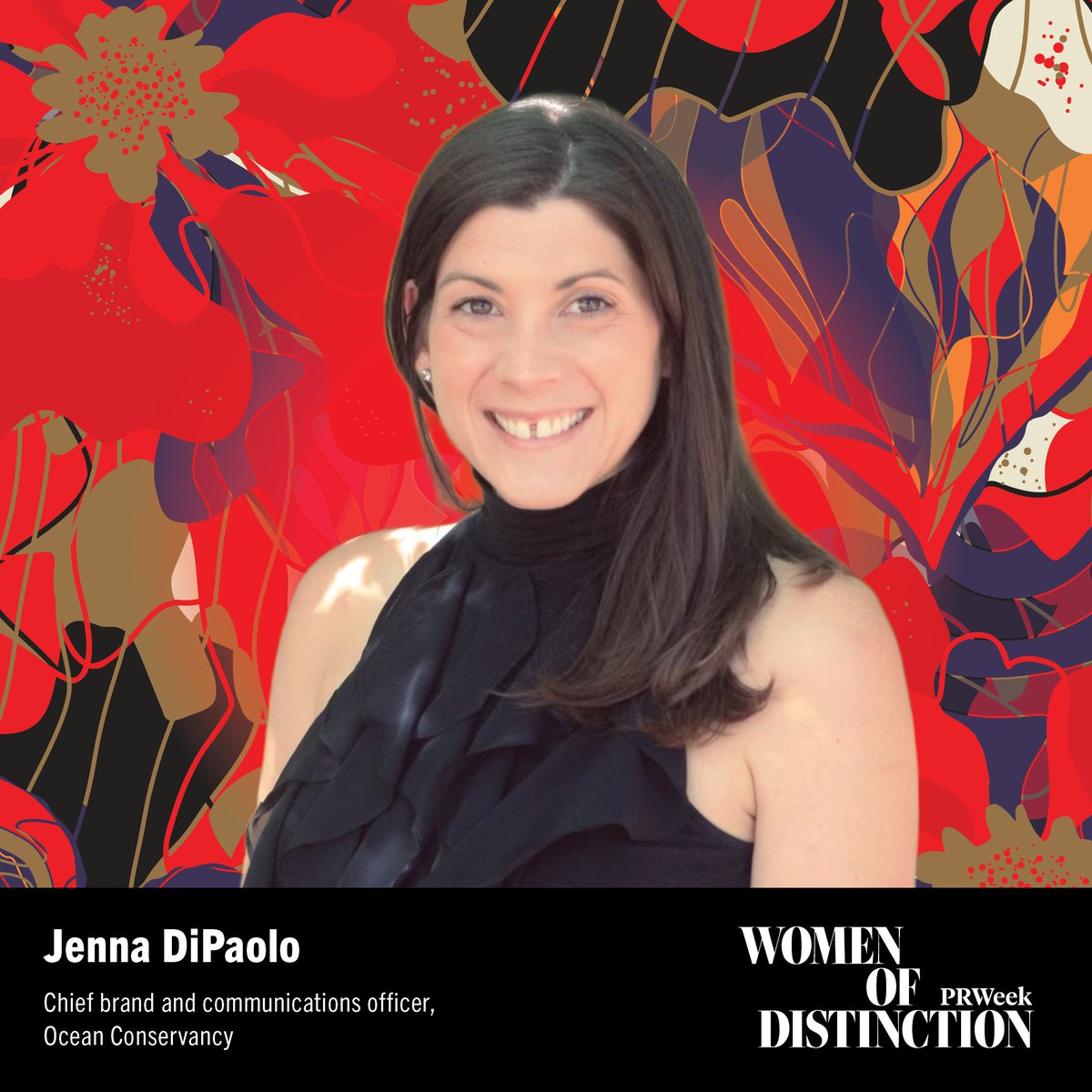 PRWeekUS tweet media