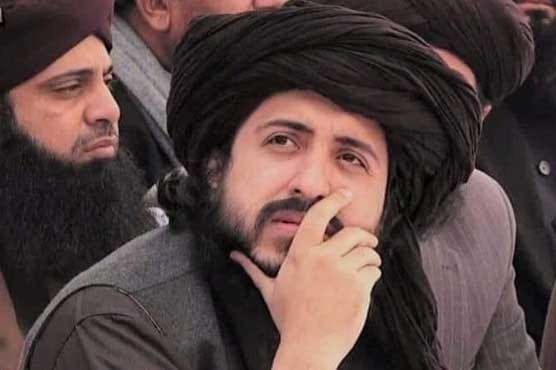 Malik ALi tweet media