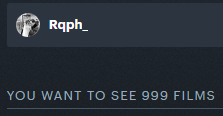 Rqph. tweet media