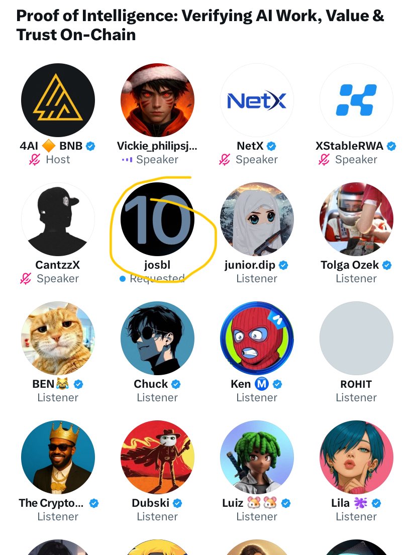 josbl tweet media