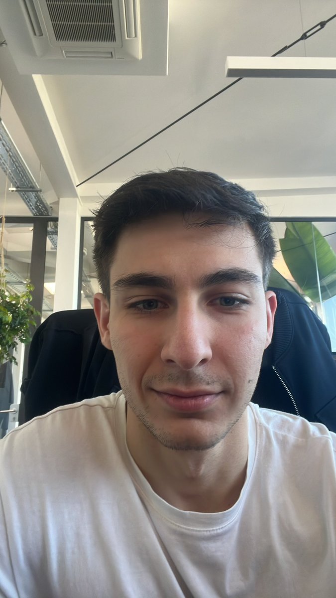 Robin Faraj tweet media