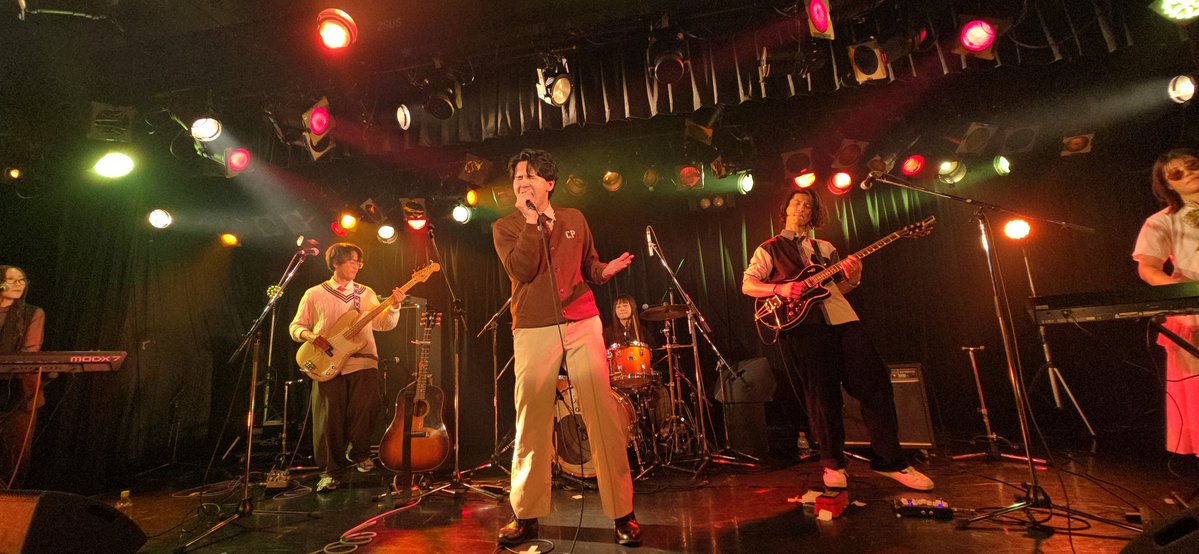 tsuki 🏴⁎∗🦔︎🌙*.｡ tweet media