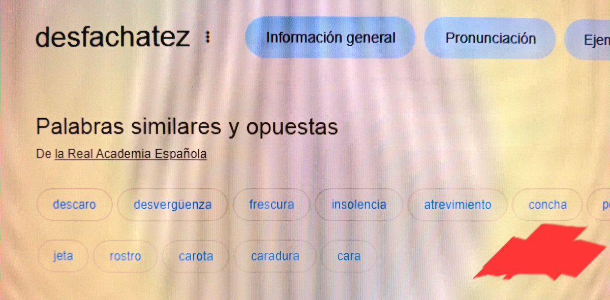 Manolo Salgado tweet media