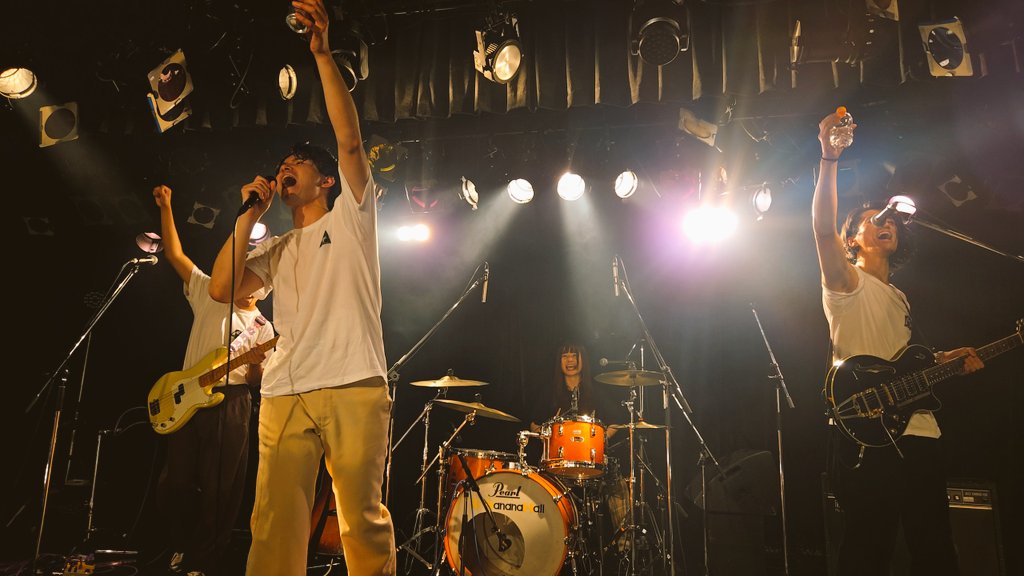 tsuki 🏴⁎∗🦔︎🌙*.｡ tweet media