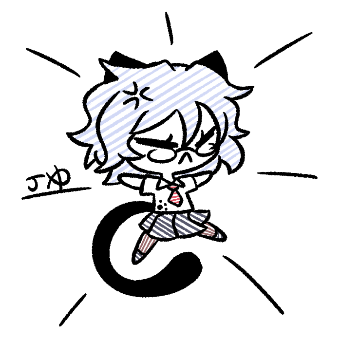 _JadenXD_'s tweet photo. I
am
waruda
!
#100oj #100orange #100orangejuice https://t.co/AP49vBKE2F