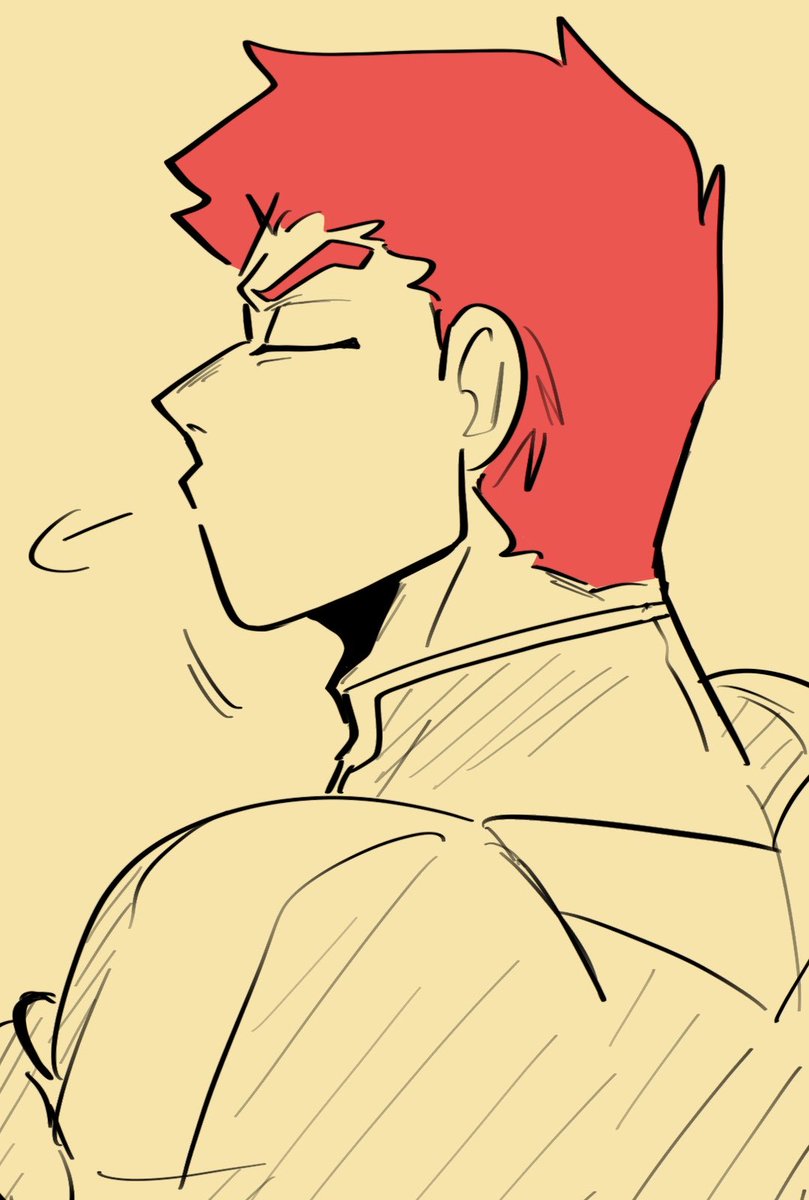 Grimmijaggers tweet media