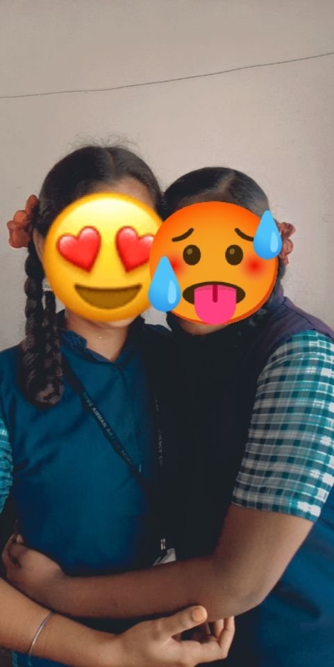 ishowwhat tweet media