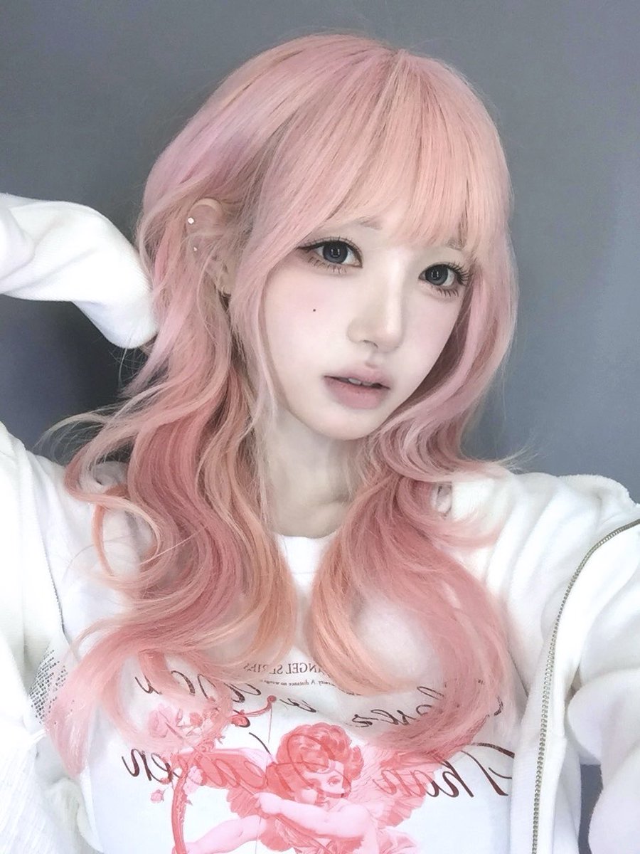 Cwhaeon's tweet photo. https://t.co/T6G5sPFCLk