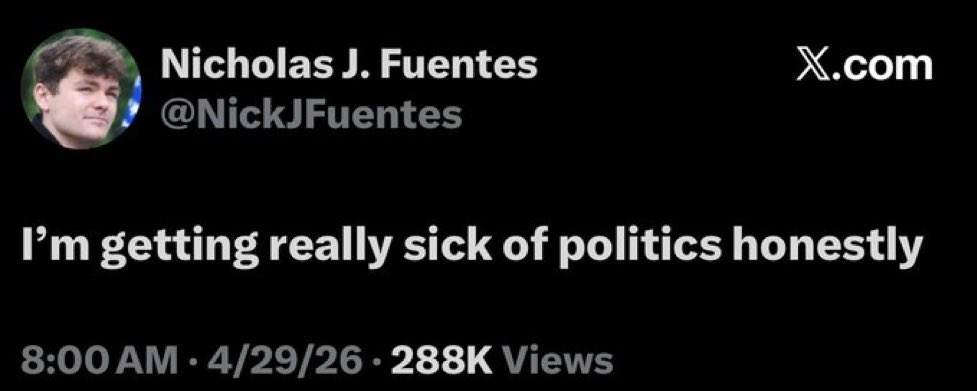 Reverend Jordan Wells tweet media