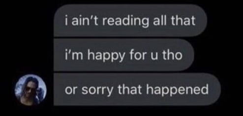 🌺itz aiden bat🦇 tweet media