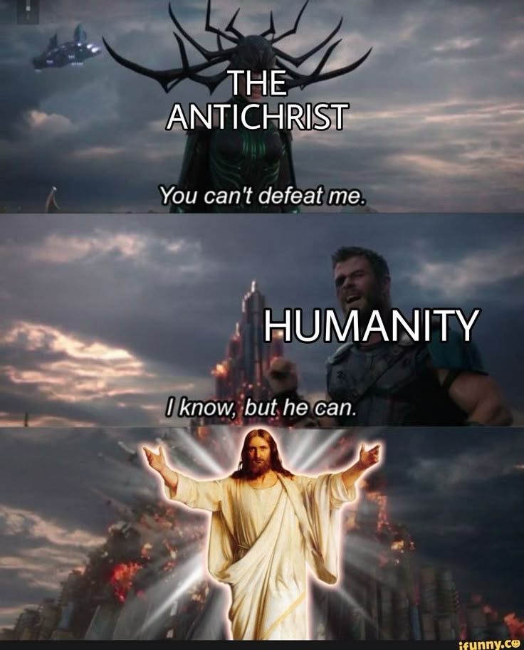 🌺 𝓚𝓮𝓵𝓵𝓲𝓮 🌺 tweet media