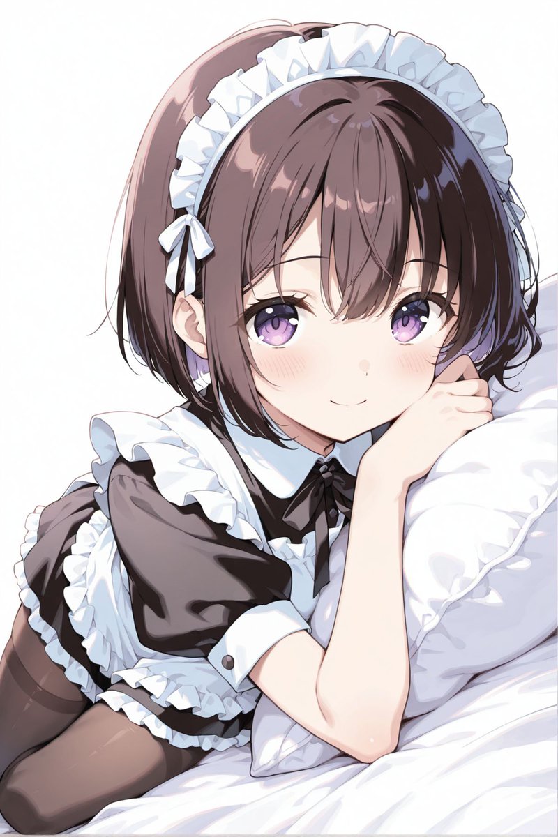 めいたん tweet media