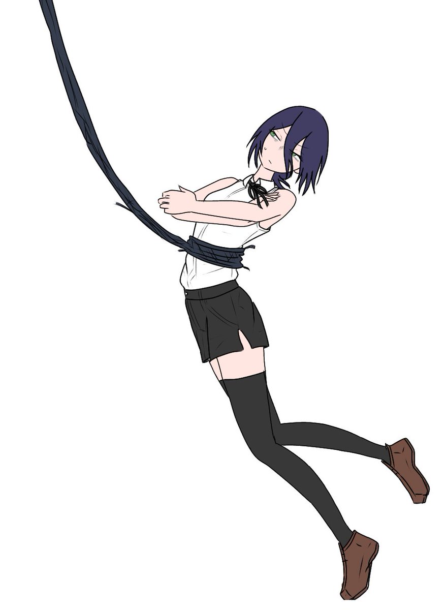 石の弩 tweet media