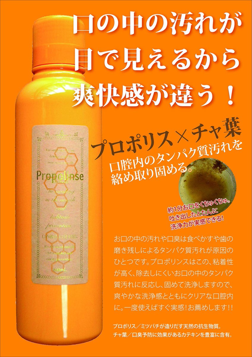 コニワ tweet media