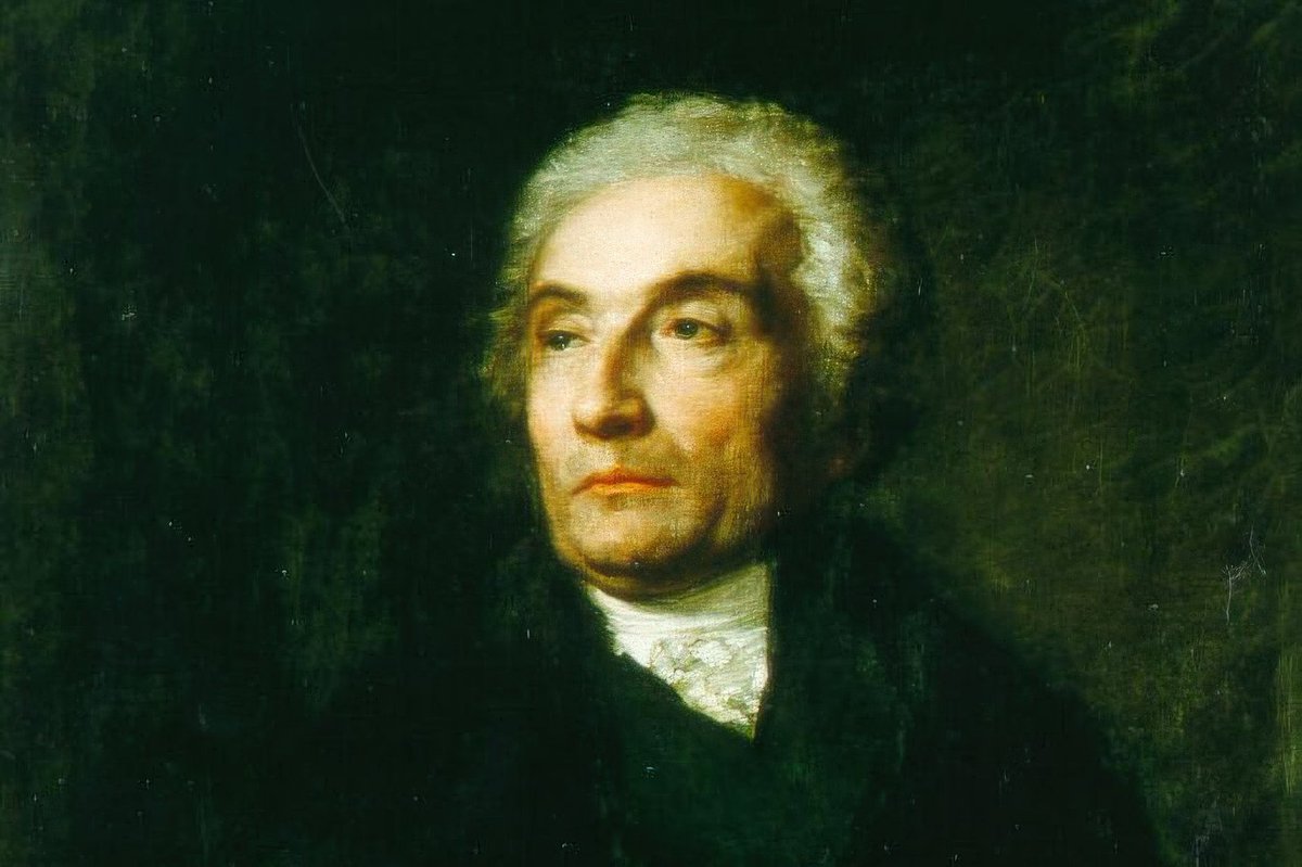 The Knowledge Archivist tweet media