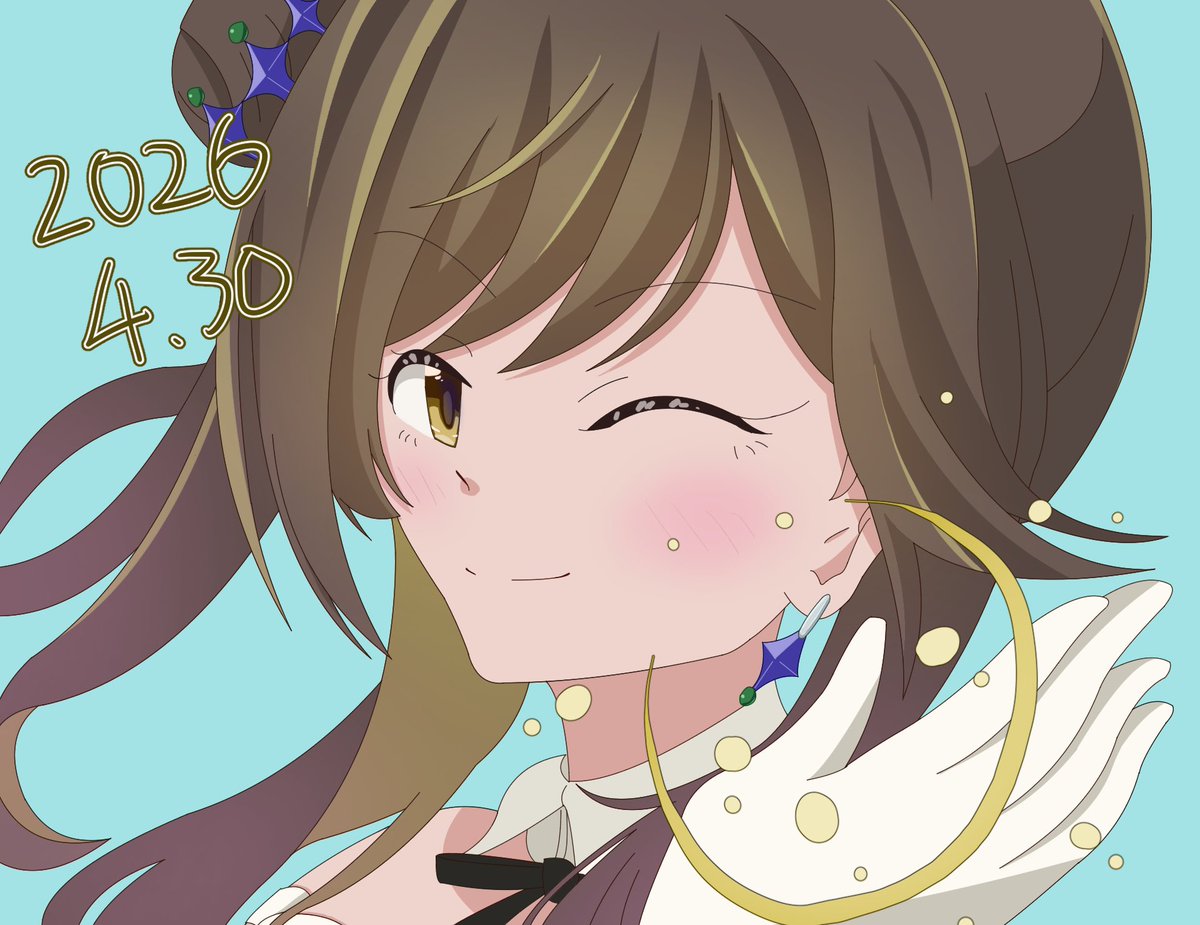 べるふぇると tweet media