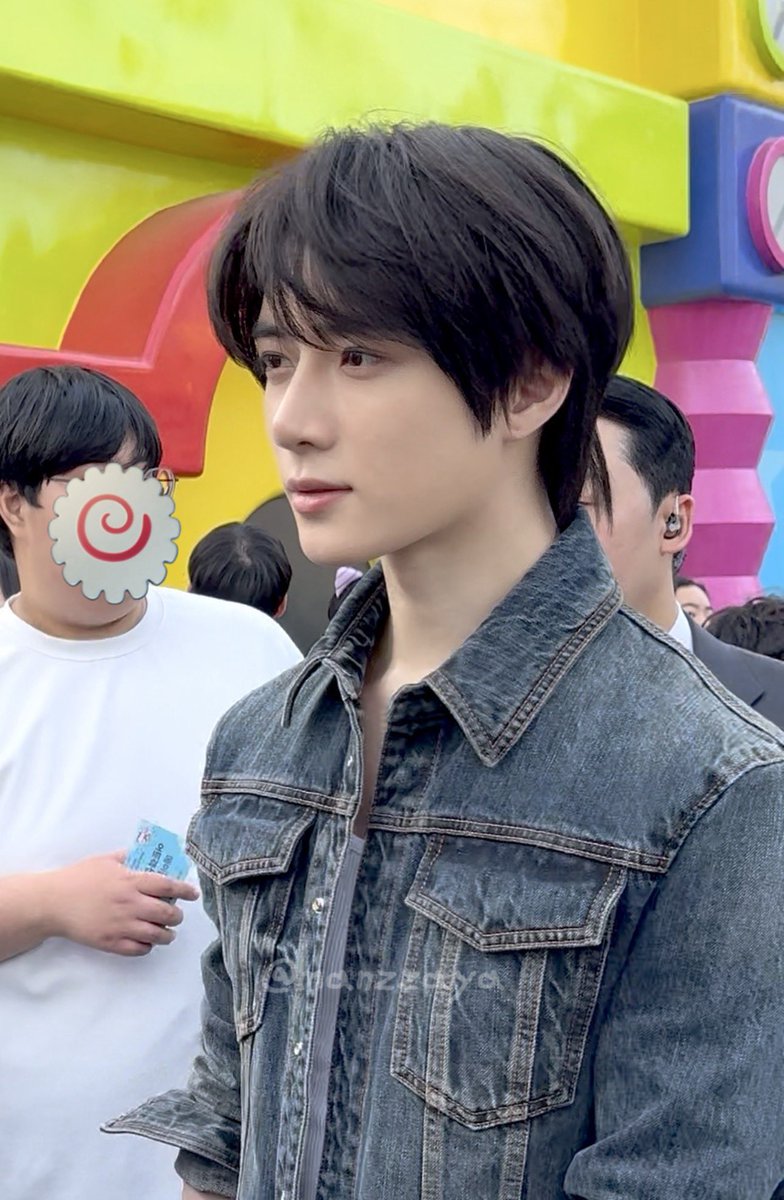 hourly beomgyu🌼 tweet media