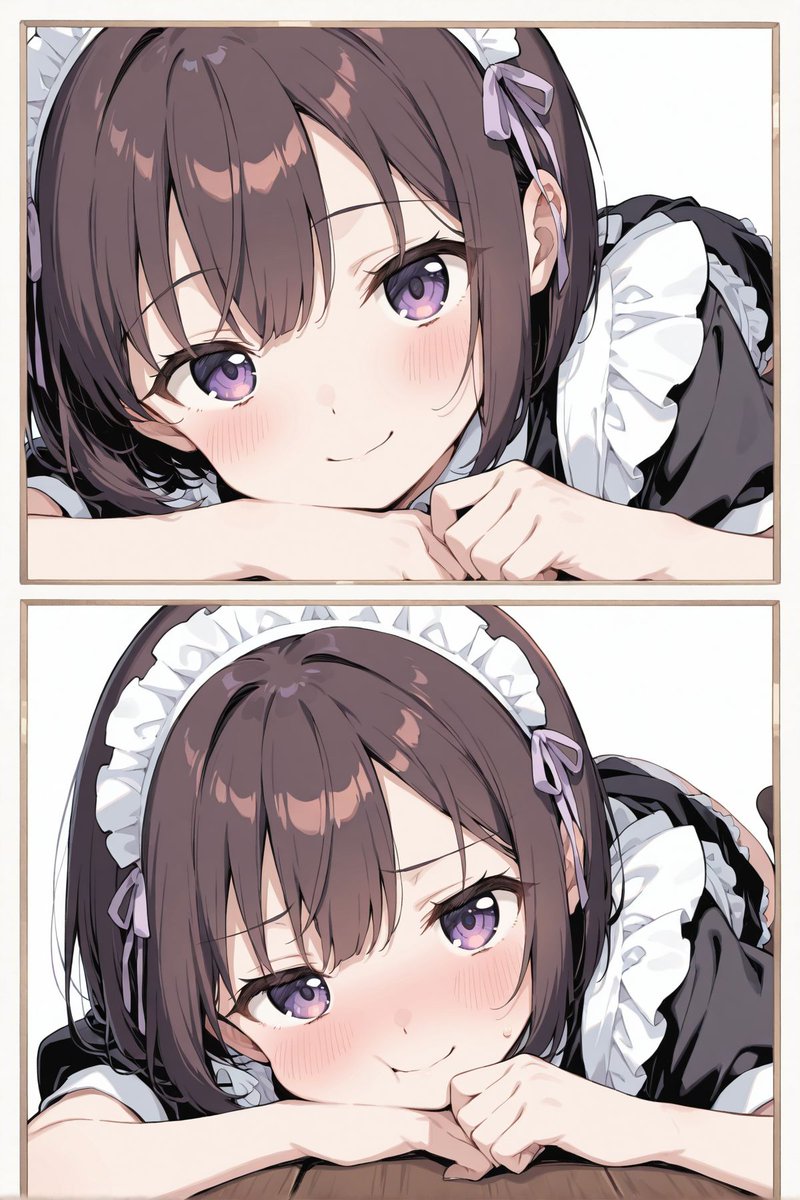 めいたん tweet media