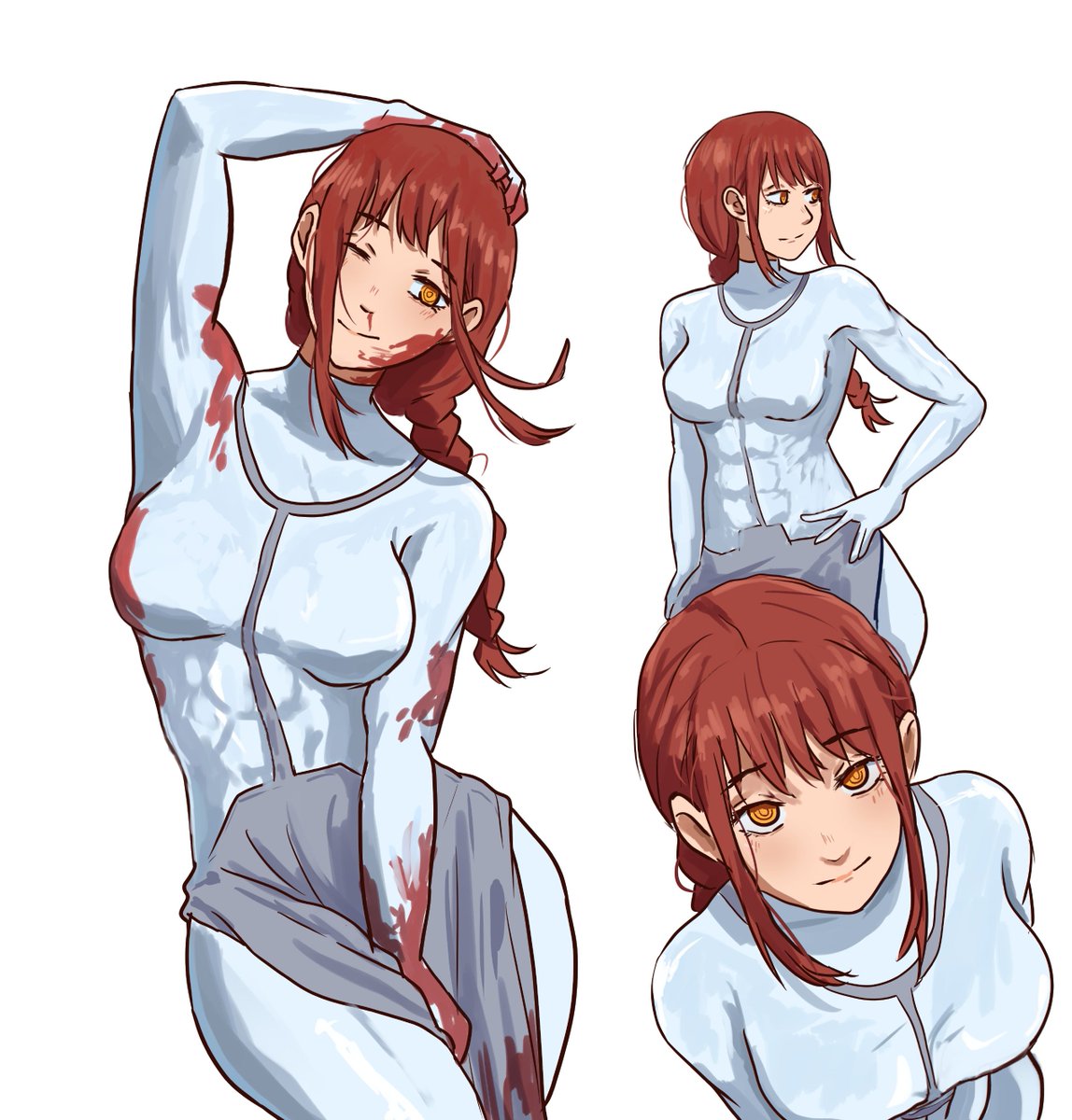 Pluvion (COMMS OPEN) tweet media