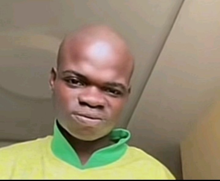 kincaid🥀 tweet media