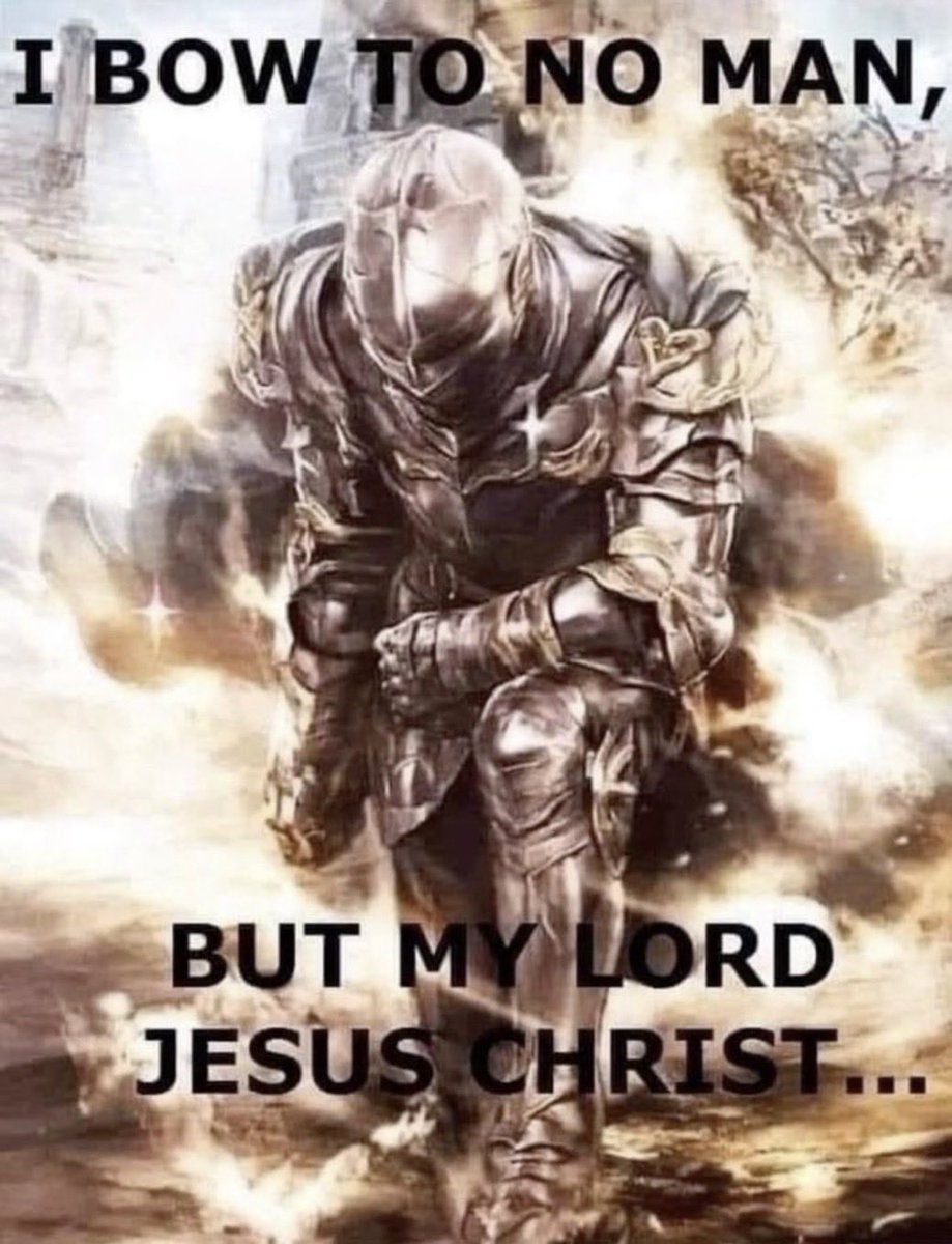 thegrandpatoby's tweet image. I know it’s late morning, but good day America 🇺🇸 AMEN BLESS YOU ALL 🙏🇺🇸😁🫵🏼☕️