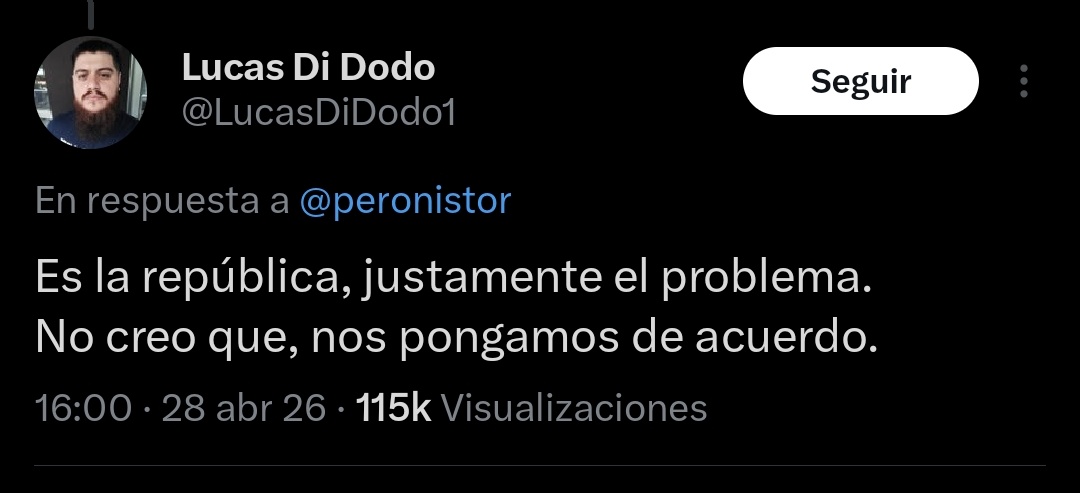 Renzo tweet media