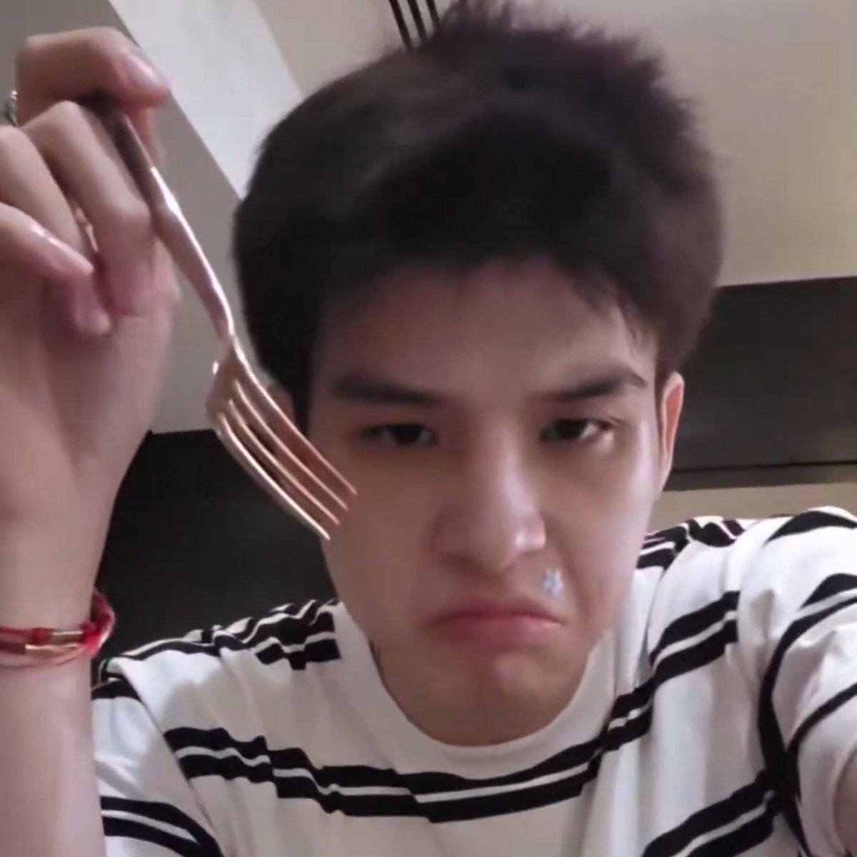 𓌈˒˒ อฟ ✿. tweet media