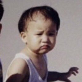 𓌈˒˒ อฟ ✿. tweet media