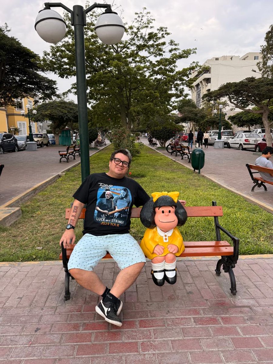 Hugo A. Guerrero tweet media