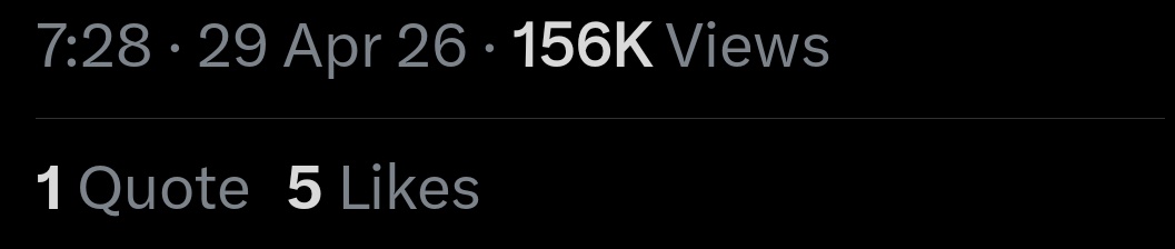 𝖑𝖊r𝖓𝖆𝖗𝖉. tweet media