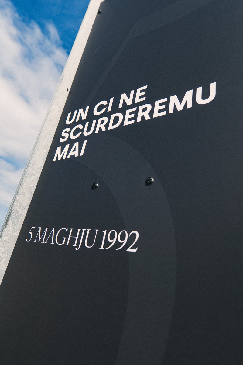SC Bastia tweet media