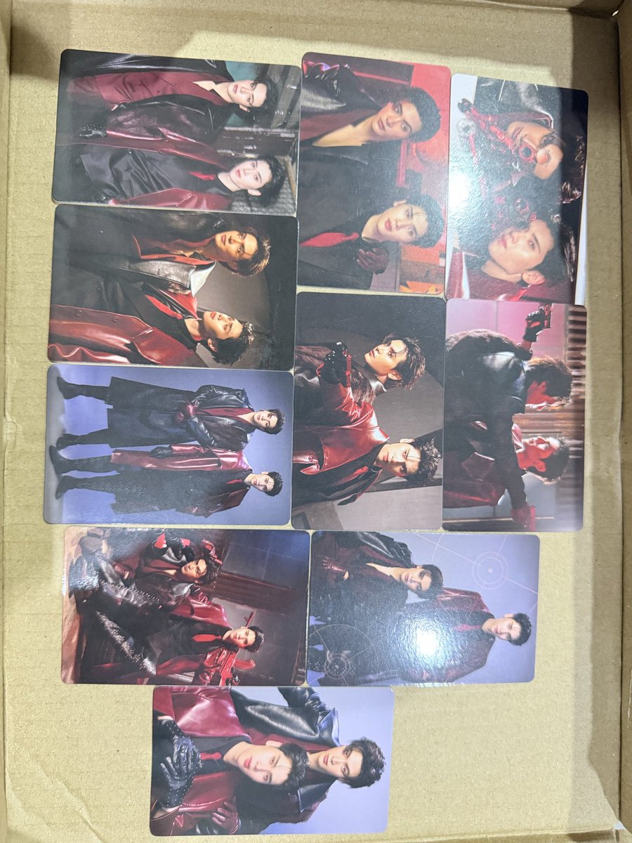 รอยยิ้มกว้างกับท้องฟ้าที่สดใส🌈天空 tweet media