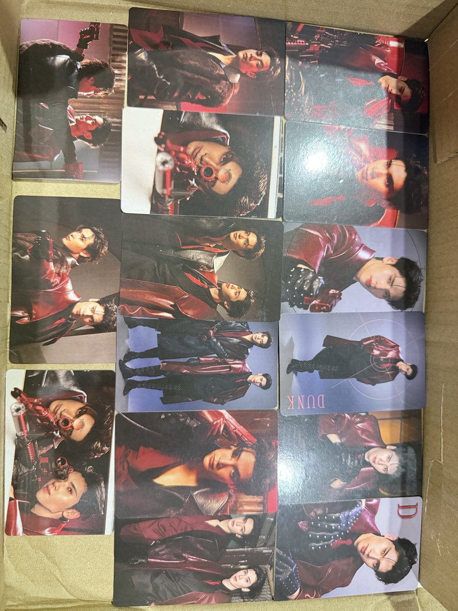 รอยยิ้มกว้างกับท้องฟ้าที่สดใส🌈天空 tweet media