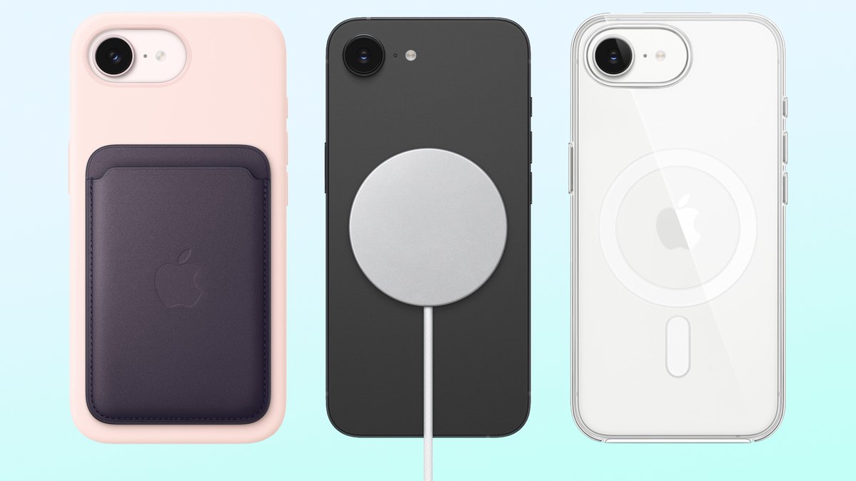 MacRumors.com tweet media