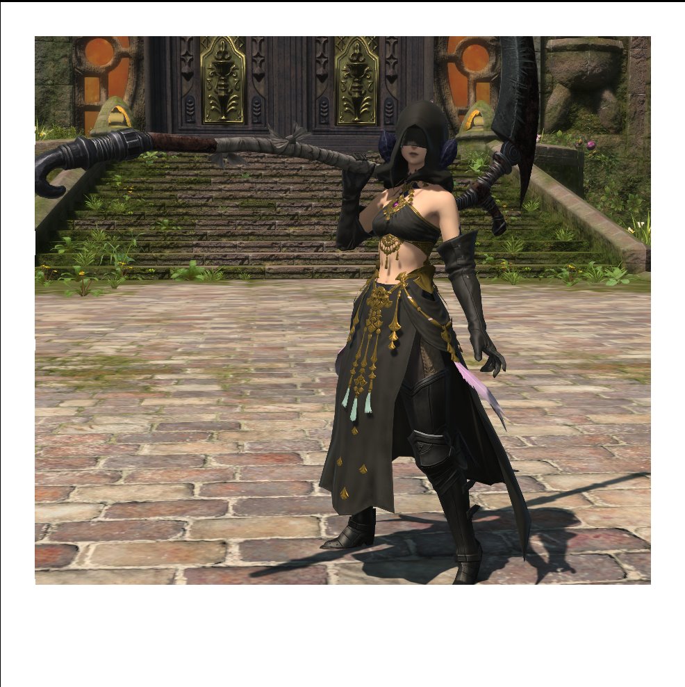 りんりん tweet media